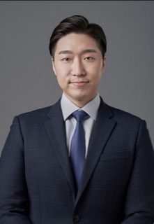 김용만 국회의원 공식 사진