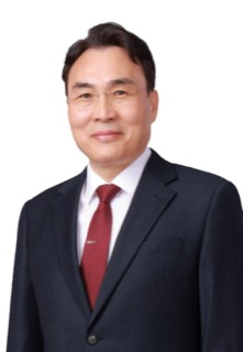 이종욱 국회의원 공식 사진