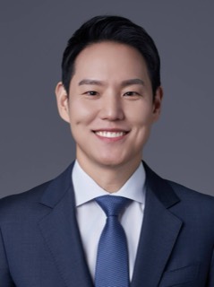 김한규 국회의원 공식 사진