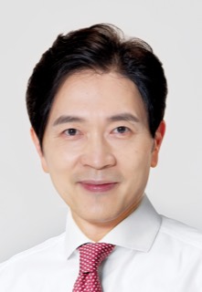 박성훈 국회의원 공식 사진