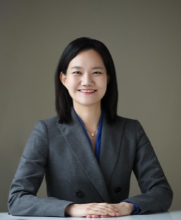 김남희 국회의원 공식 사진