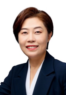 서지영 국회의원 공식 사진
