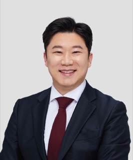 진종오 국회의원 공식 사진