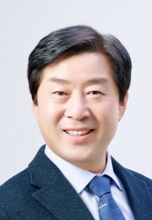 황명선 국회의원 공식 사진