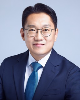김남준 국회의원 공식 사진