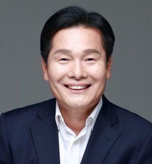 주철현 국회의원 공식 사진