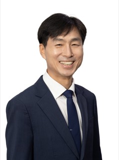한창민 국회의원 공식 사진