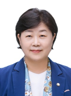 서영교 국회의원 공식 사진