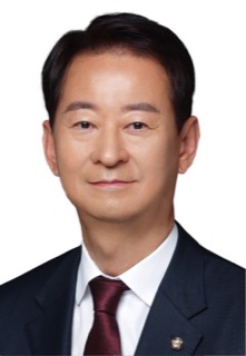 최은석 국회의원 공식 사진