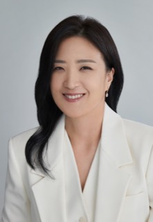 최보윤 국회의원 공식 사진