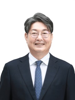 이춘석 국회의원 공식 사진