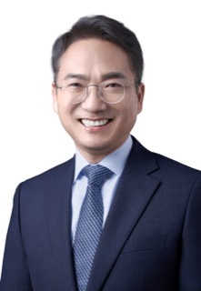 박선원 국회의원 공식 사진