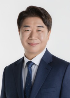 이기헌 국회의원 공식 사진