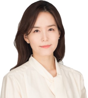 이주영 국회의원 공식 사진