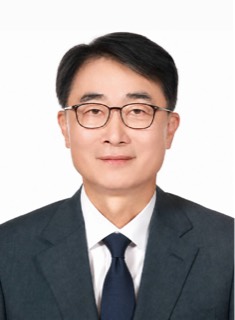 김준환 국회의원 공식 사진