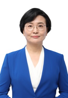 임미애 국회의원 공식 사진