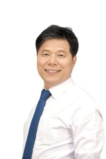 서영석 국회의원 공식 사진