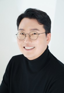 천하람 국회의원 공식 사진