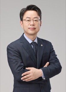 박홍배 국회의원 공식 사진